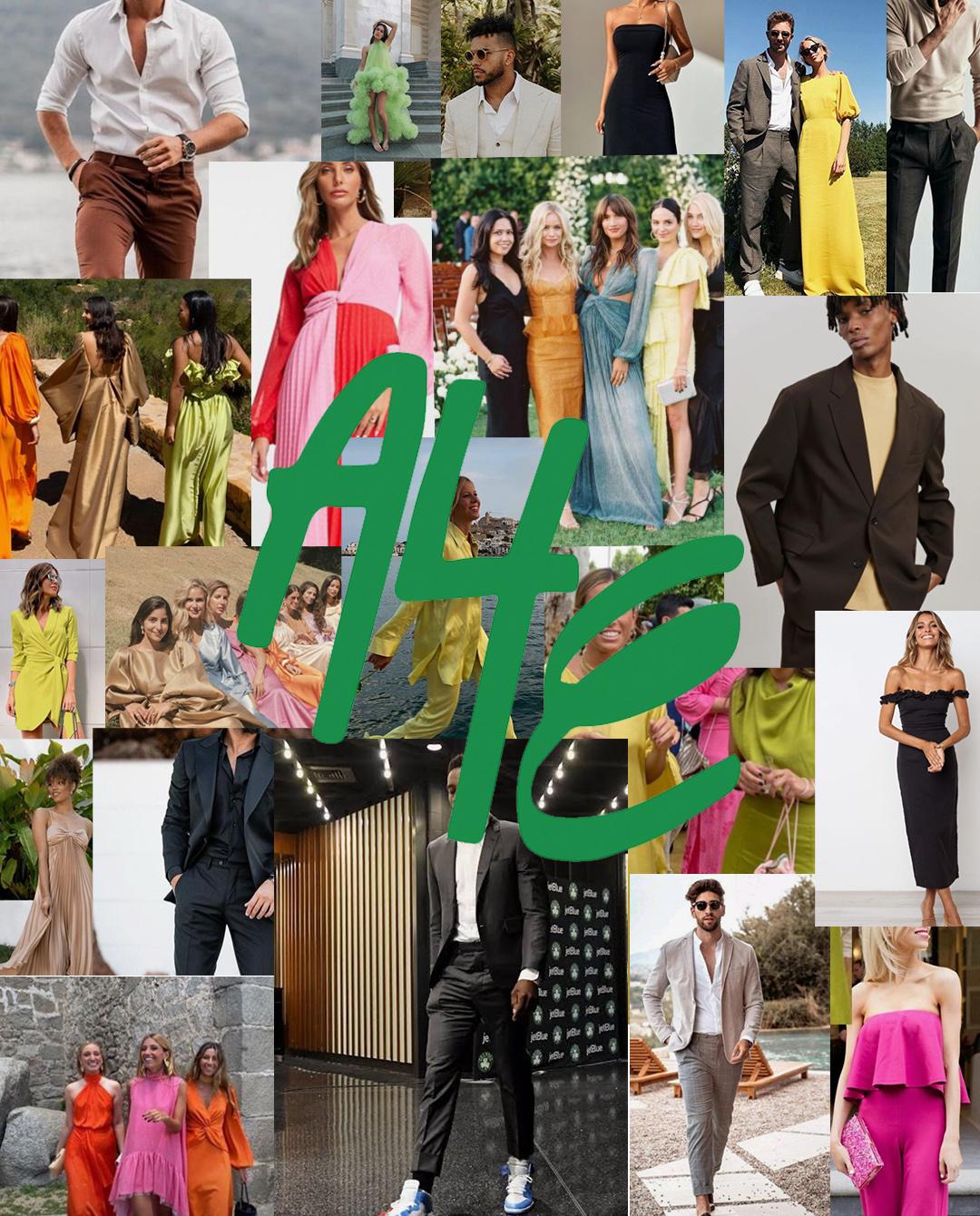 The Wedding Website of Samantha Wright and Cody Applegate