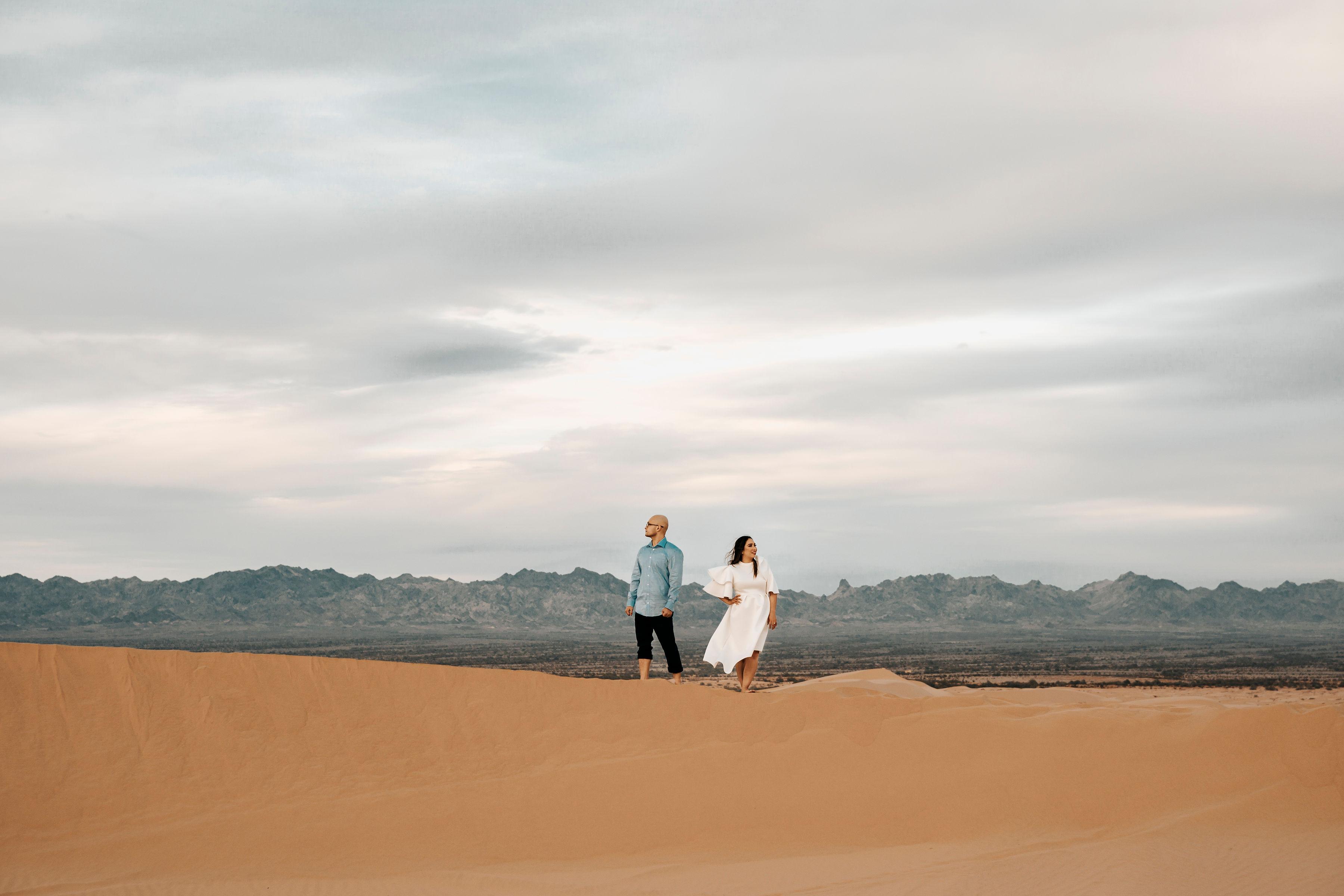 The Wedding Website of Almira Gutierrez and Joseph Hsu