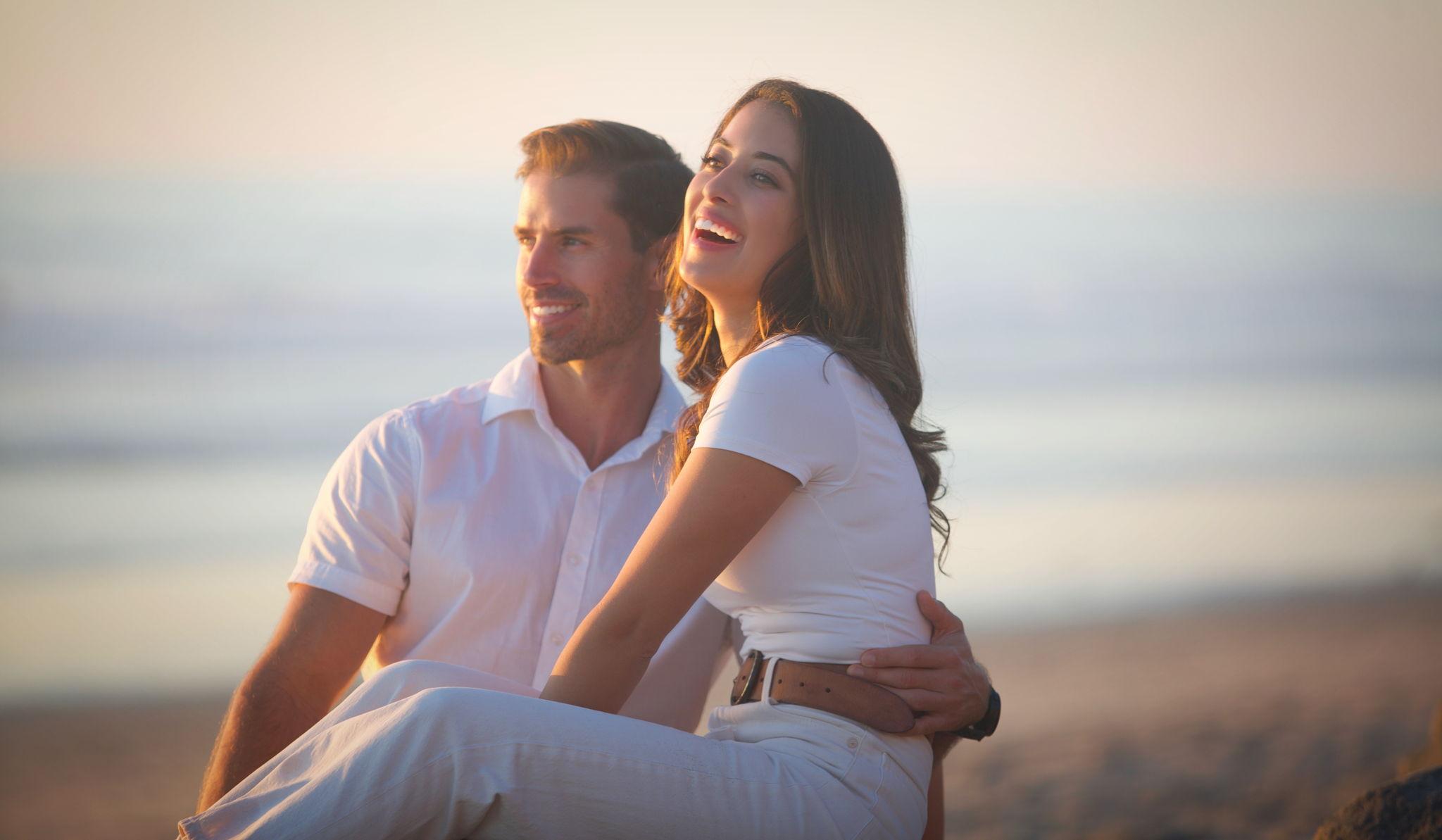 Hero Slideshow Image 1