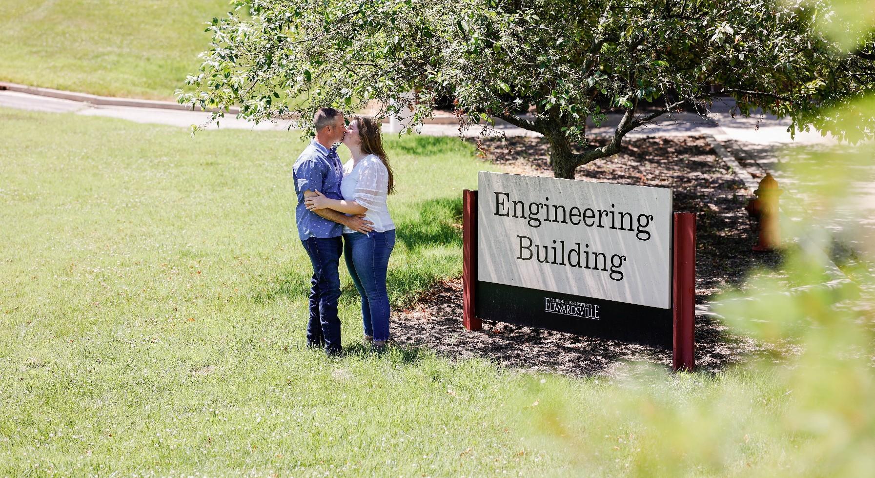 The Wedding Website of Jennifer Sanders and Dane Hale