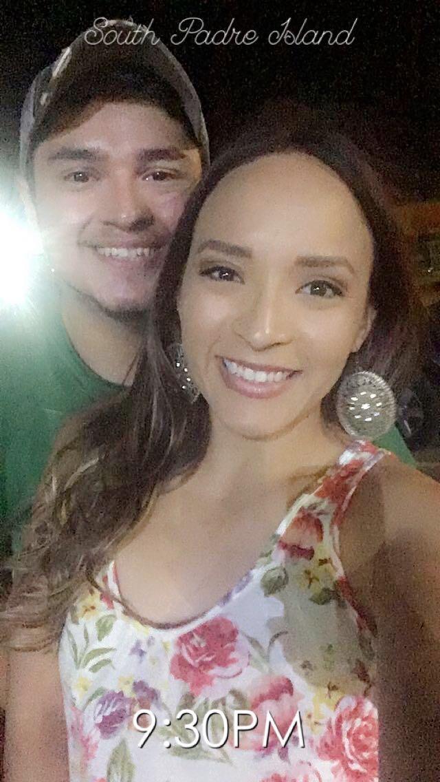 1st year anniversary