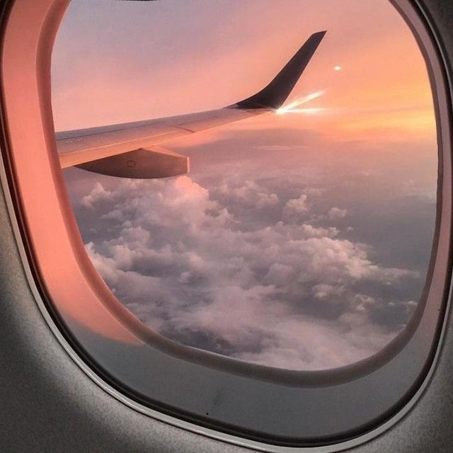 Honeymoon