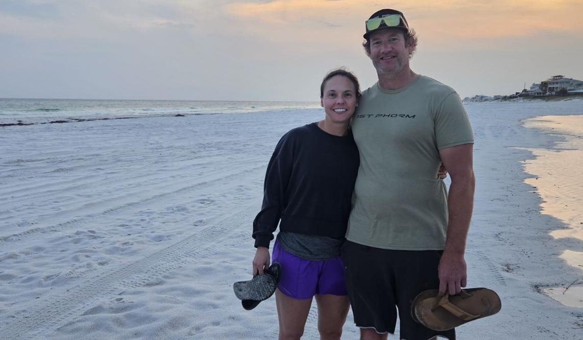 The Wedding Website of Deanna Spracher and Ryan Beringer