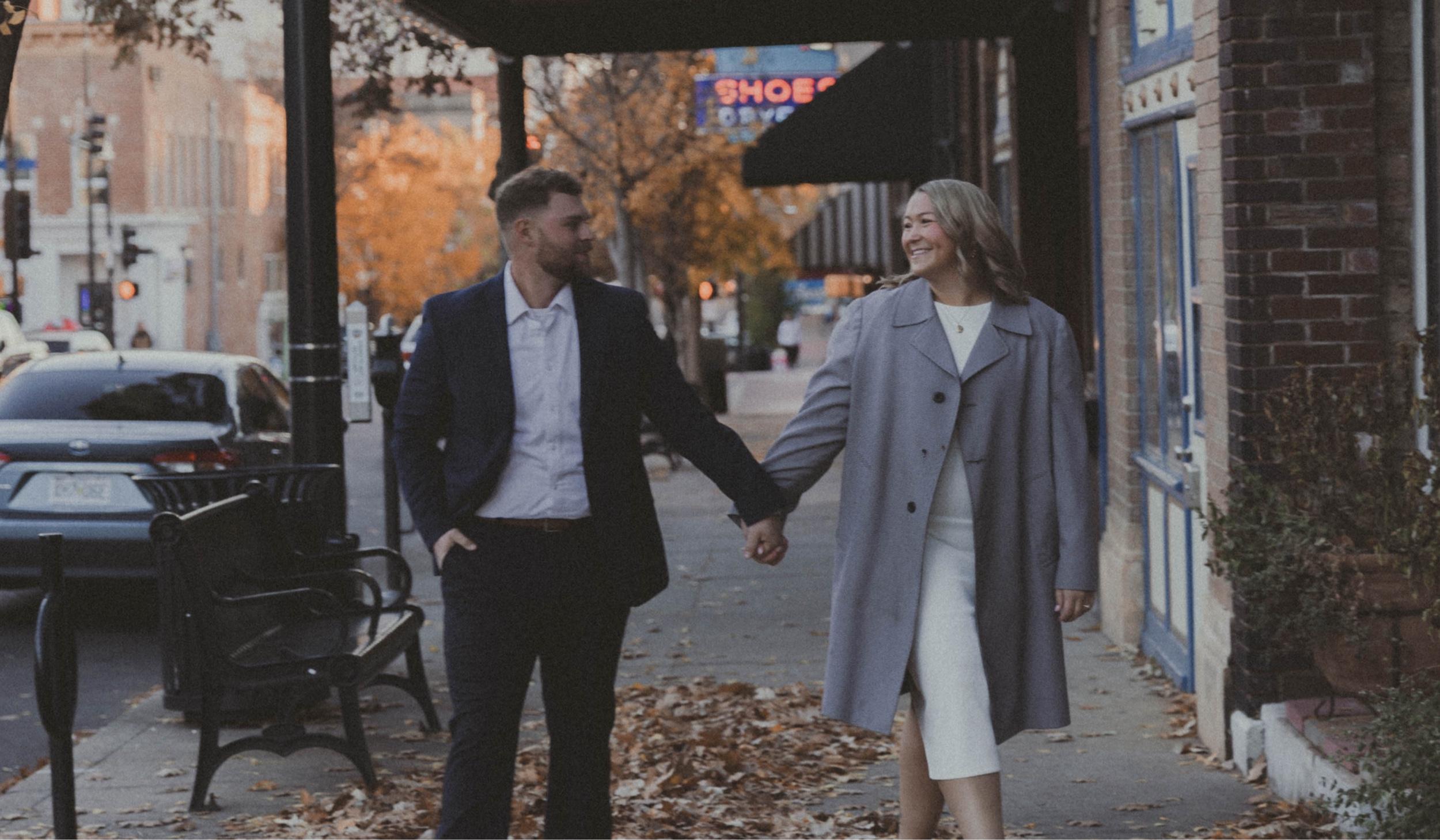 Hero Slideshow Image 0