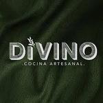 Divino Cocina Artesanal