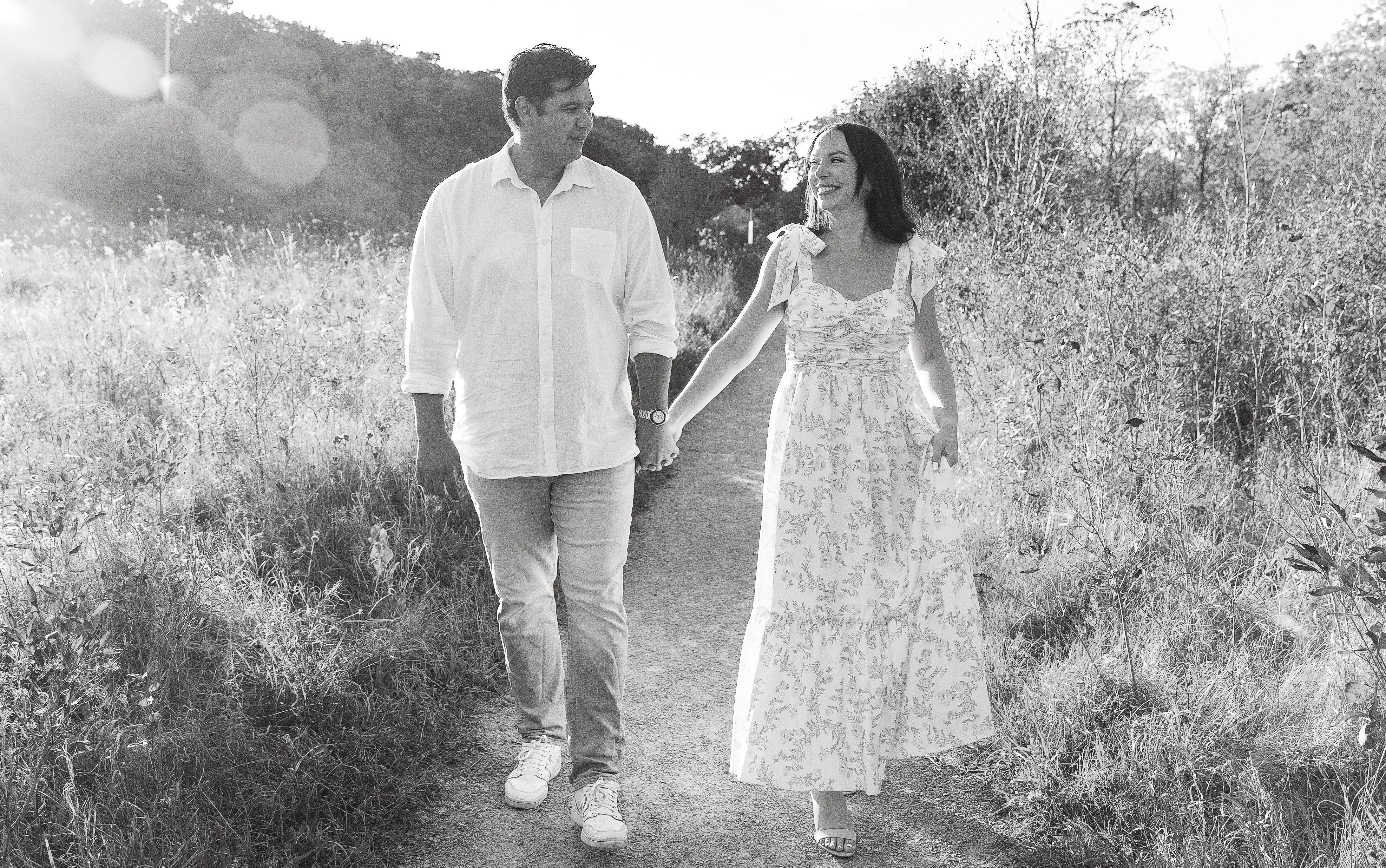 The Wedding Website of Nicole Collier and Matthew Whittaker