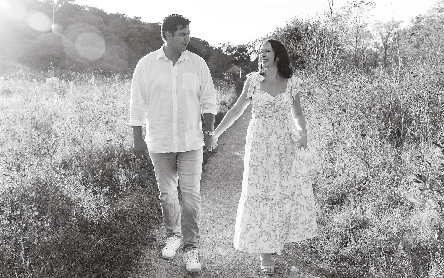The Wedding Website of Nicole Collier and Matthew Whittaker