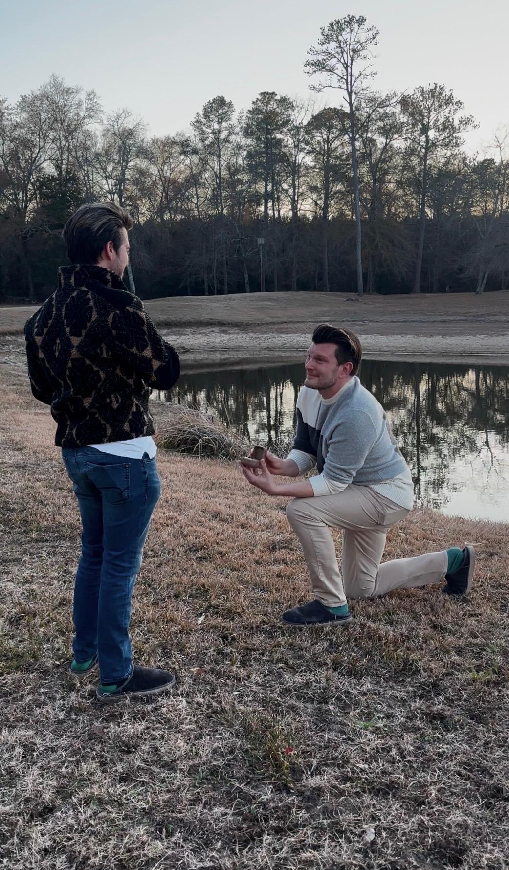 fdf8ab52-5f14-4e29-98da-7c9c3e65ec1e