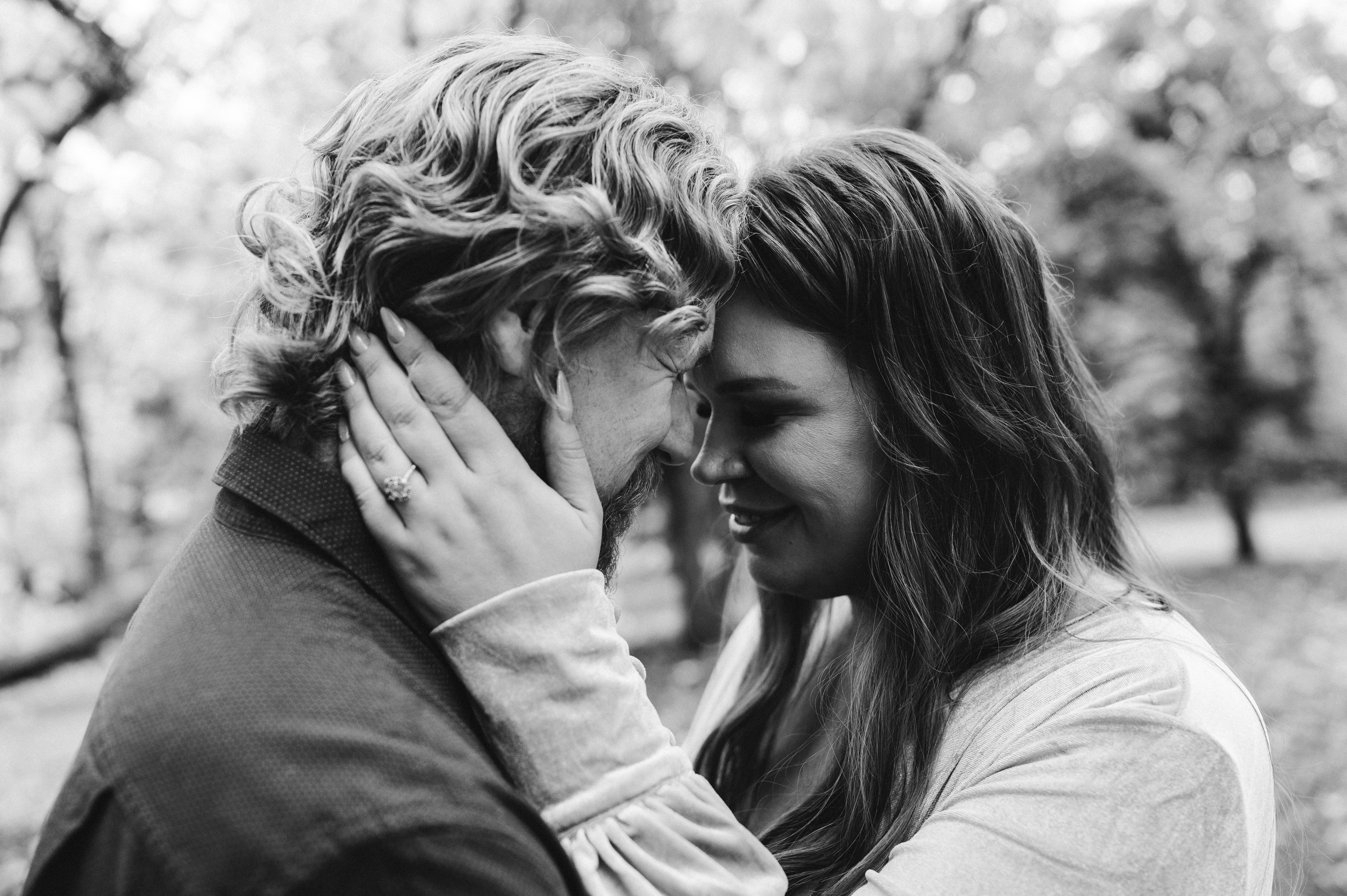 The Wedding Website of Natasha Stapp and Casey Cottew