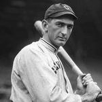 Shoeless Joe Jackson Museum & Baseball Library