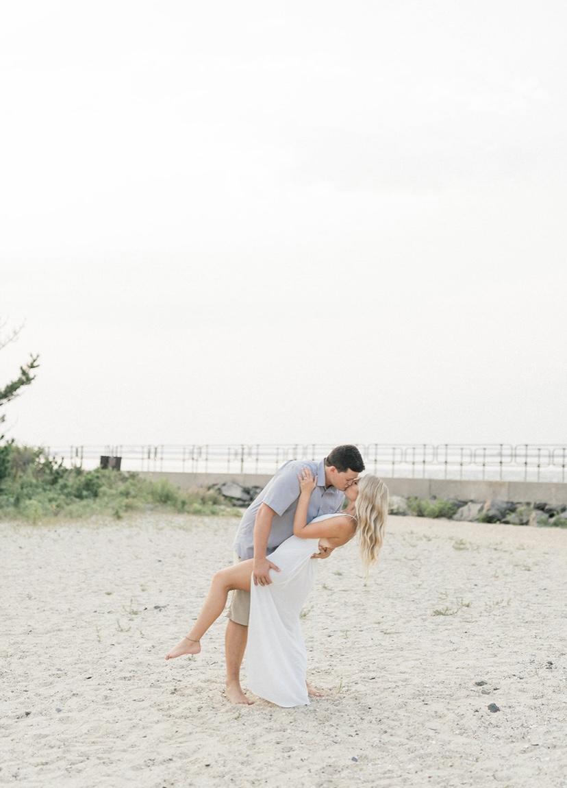 The Wedding Website of Nicole Martin and Nick Jinks