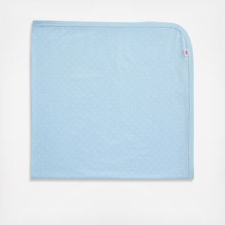 Modal Baby Blanket