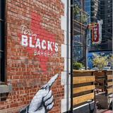 Terry Black's Barbecue