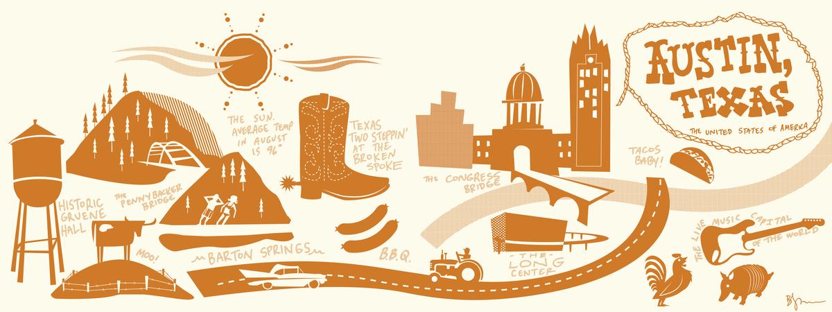 The Wedding Website of Arielle Frank and Christopher Larson