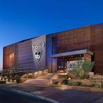Topgolf Scottsdale