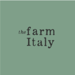 The Farm Italy Restaurant & Bar