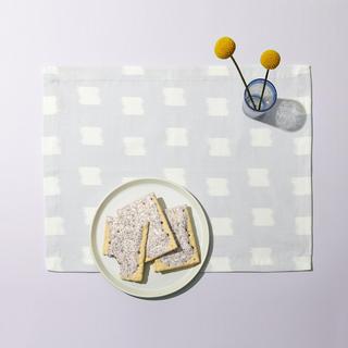 Denton Placemat, Set of 2