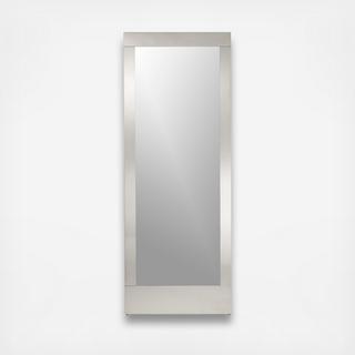 Colby Floor Mirror