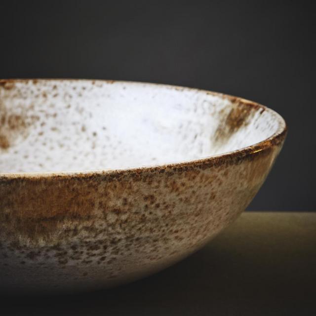 Pasta Bowl _BLUE