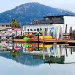 101 Surf Sports San Rafael