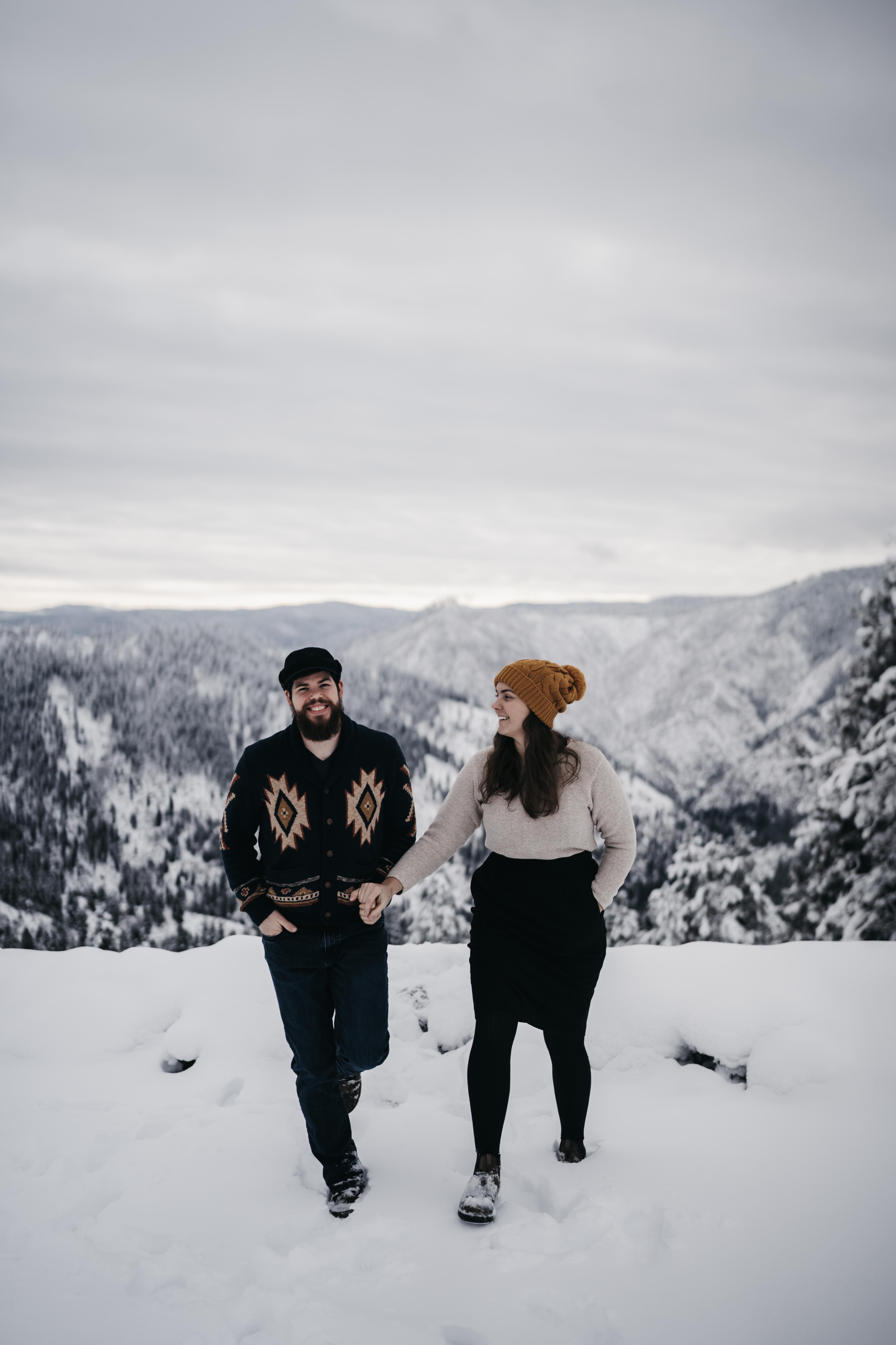 The Wedding Website of Kelsey Ulrich and Andrew Baldwin