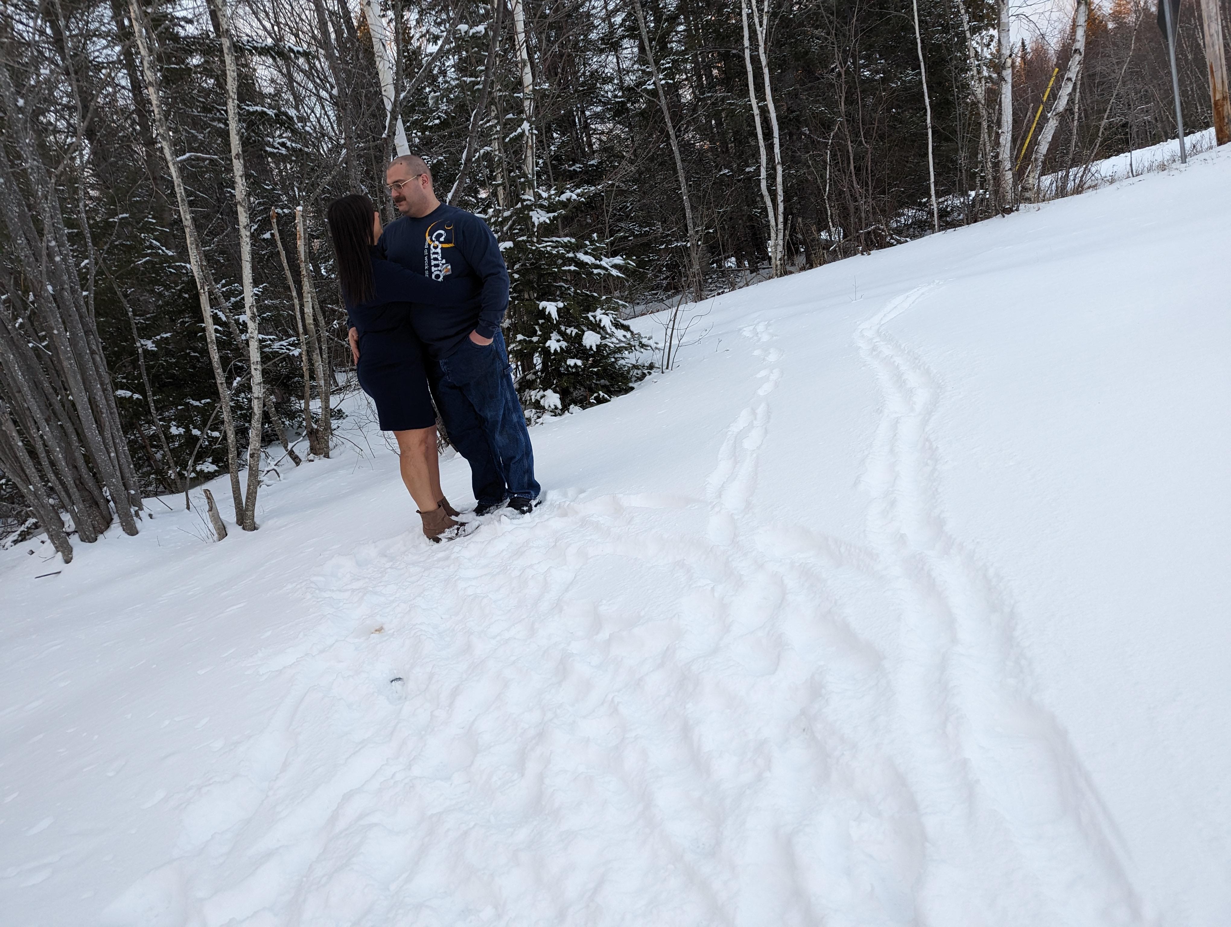 The Wedding Website of Sarah Reinzo and Andrew Reinzo