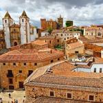 Cáceres