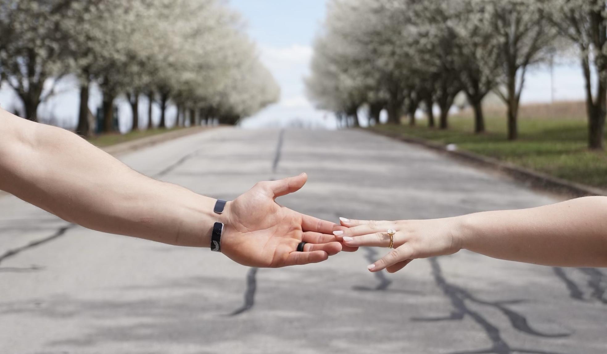 Hero Slideshow Image 2