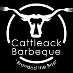 Cattleack Barbeque