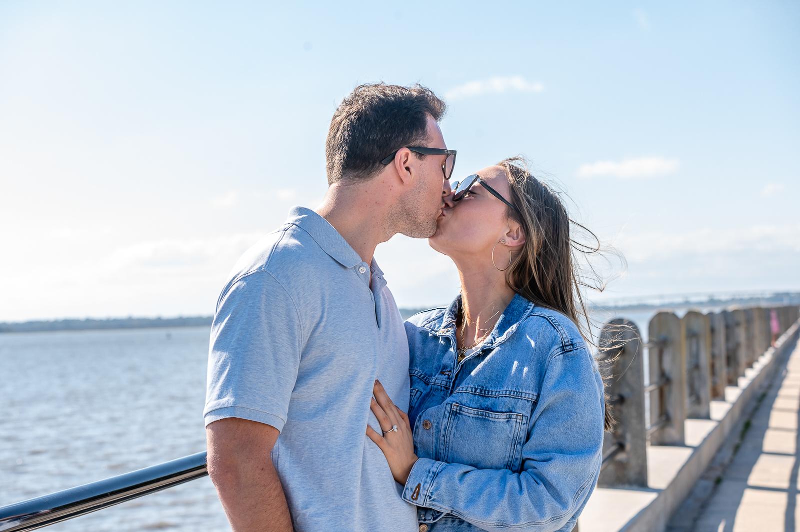 The Wedding Website of Kristy Mahon and Sean Webster