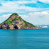 Mazatlán's Lighthouse