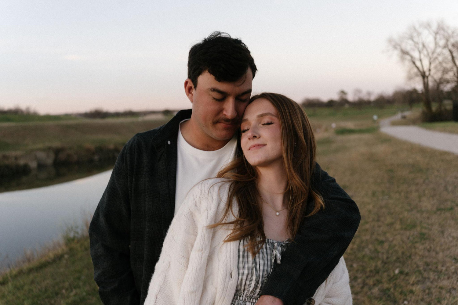 The Wedding Website of Abigail Griffin and Zachary Norsworthy