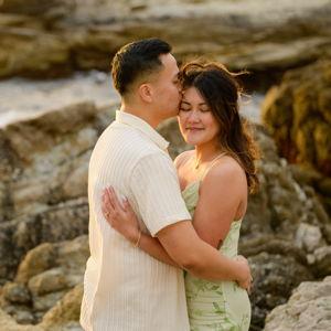 Our Home Renovation Fund