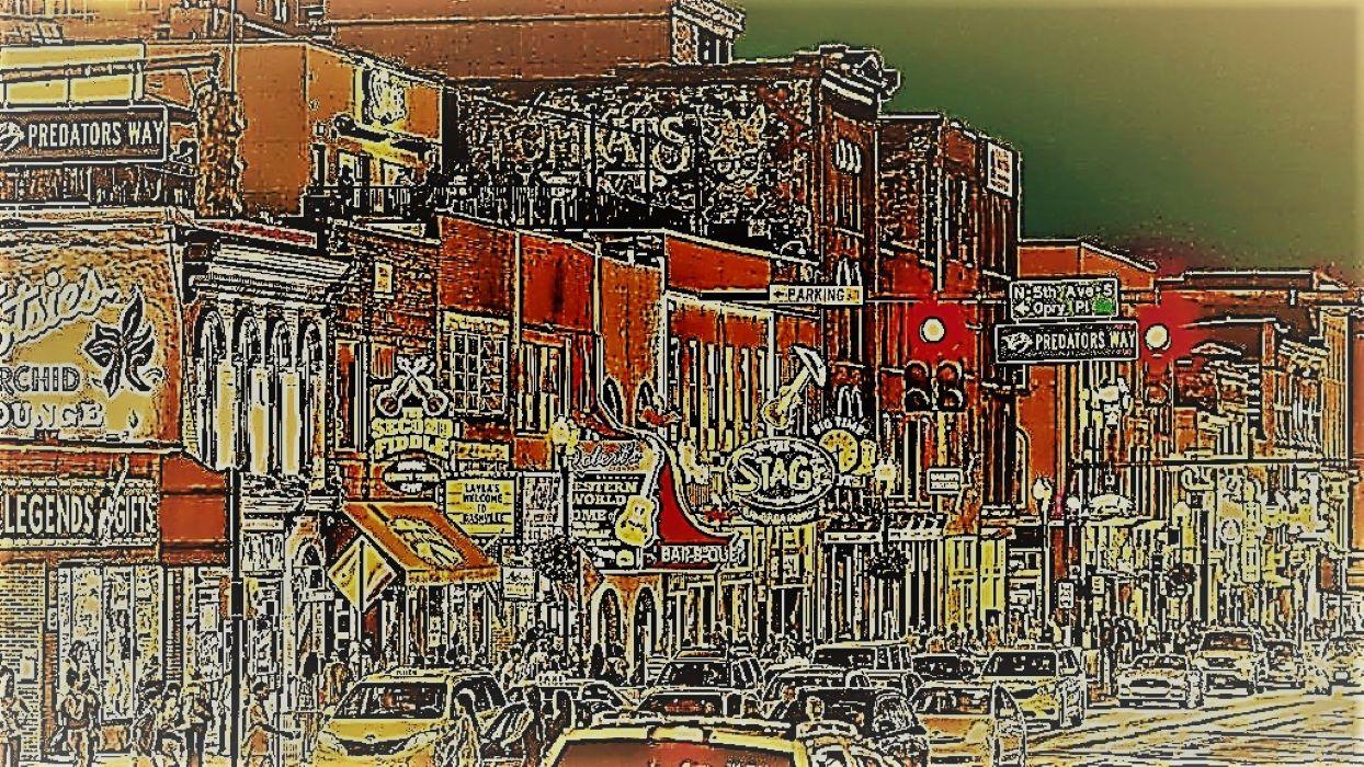 The Wedding Website of Brianna Rud and Davis Lindell