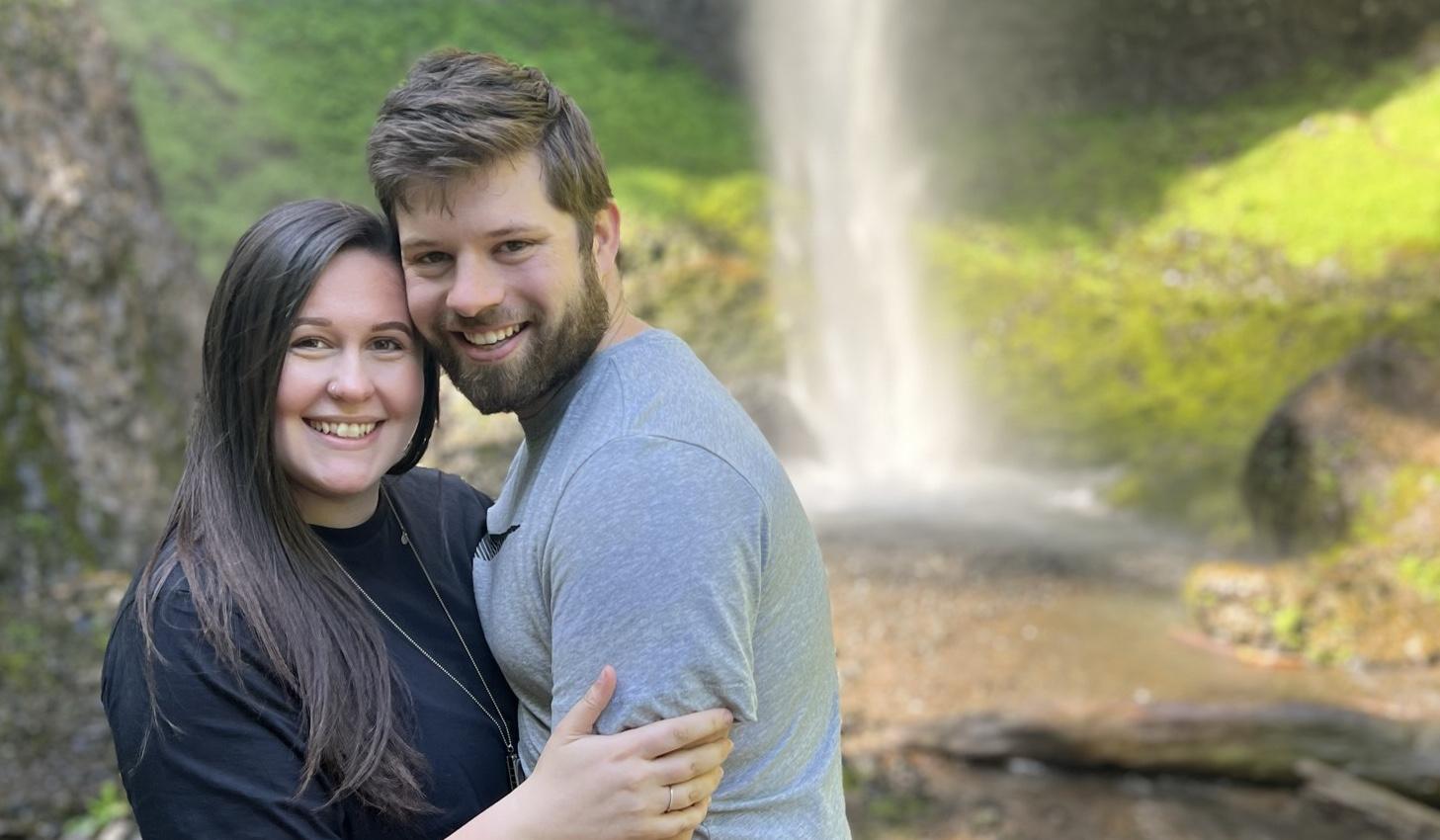 Hero Slideshow Image 1