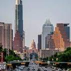 South Congress