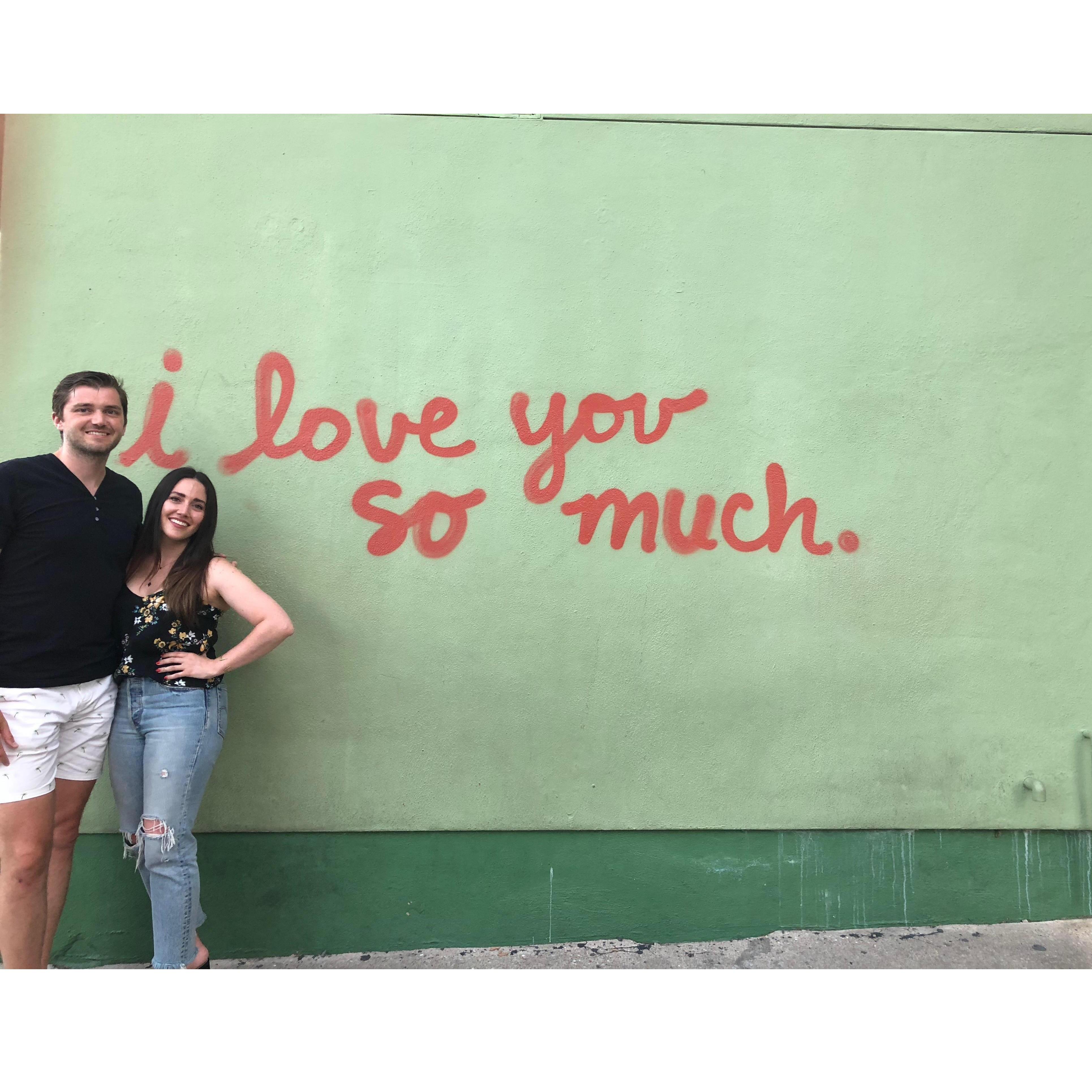 ATX