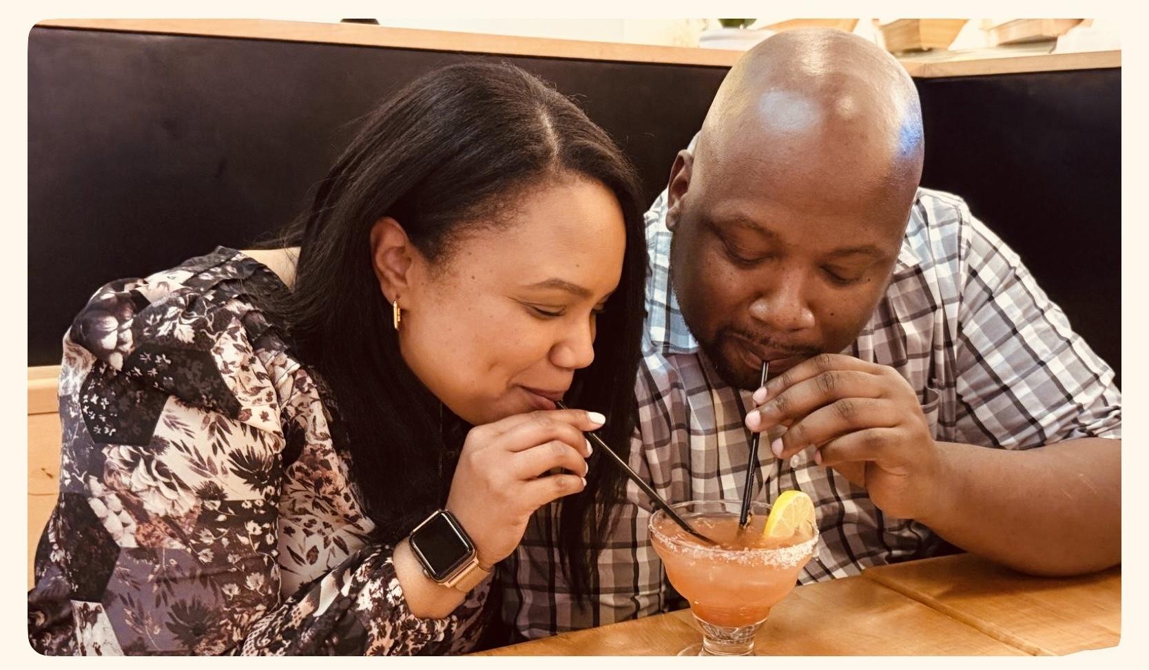 The Wedding Website of Amanda Camacho and Joshua Peele