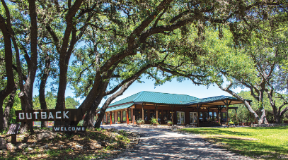 The Wedding Website of Alisa Arizmendi and Eli Elizondo