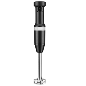 KitchenAid Variable Speed Corded Hand Blender
