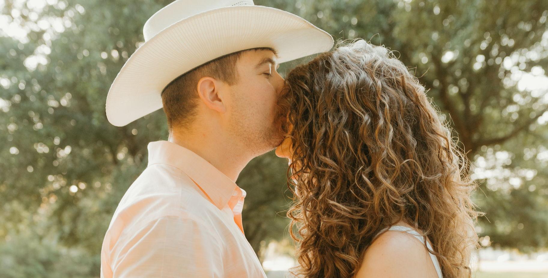 The Wedding Website of Garrett Dannelley and Rachel Dannelley