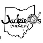 Jackie O's On Fourth