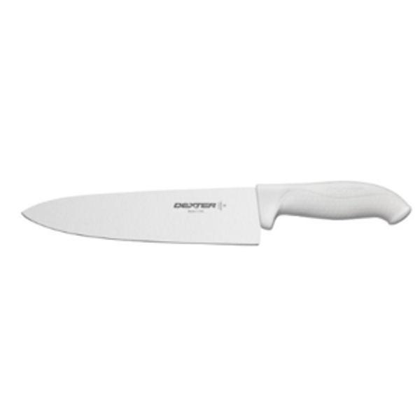 SG145 SOFGRIP® 8" Cook's Knife