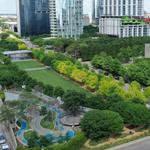 Klyde Warren Park