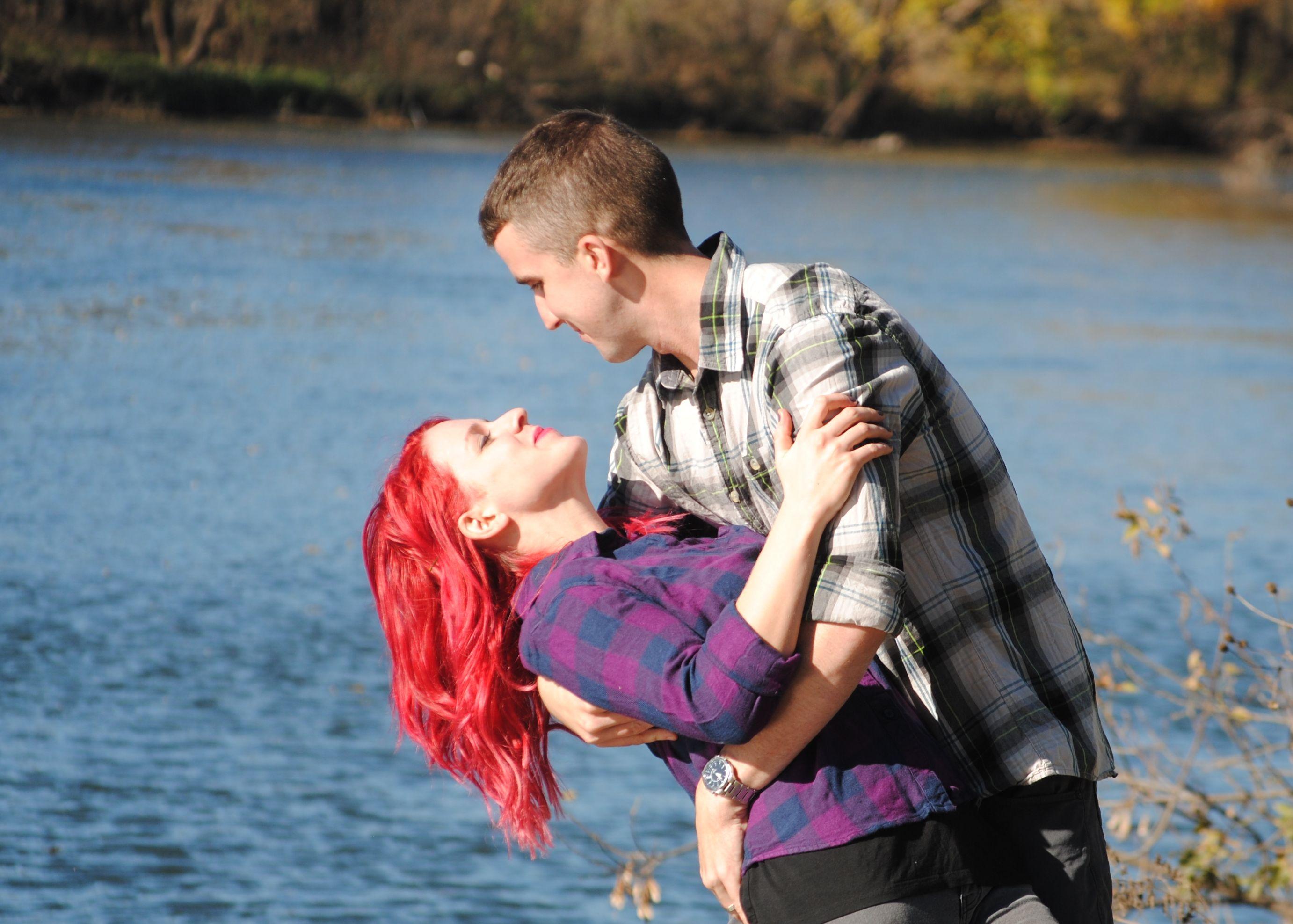The Wedding Website of Kayla Marsh and James Schmadeke
