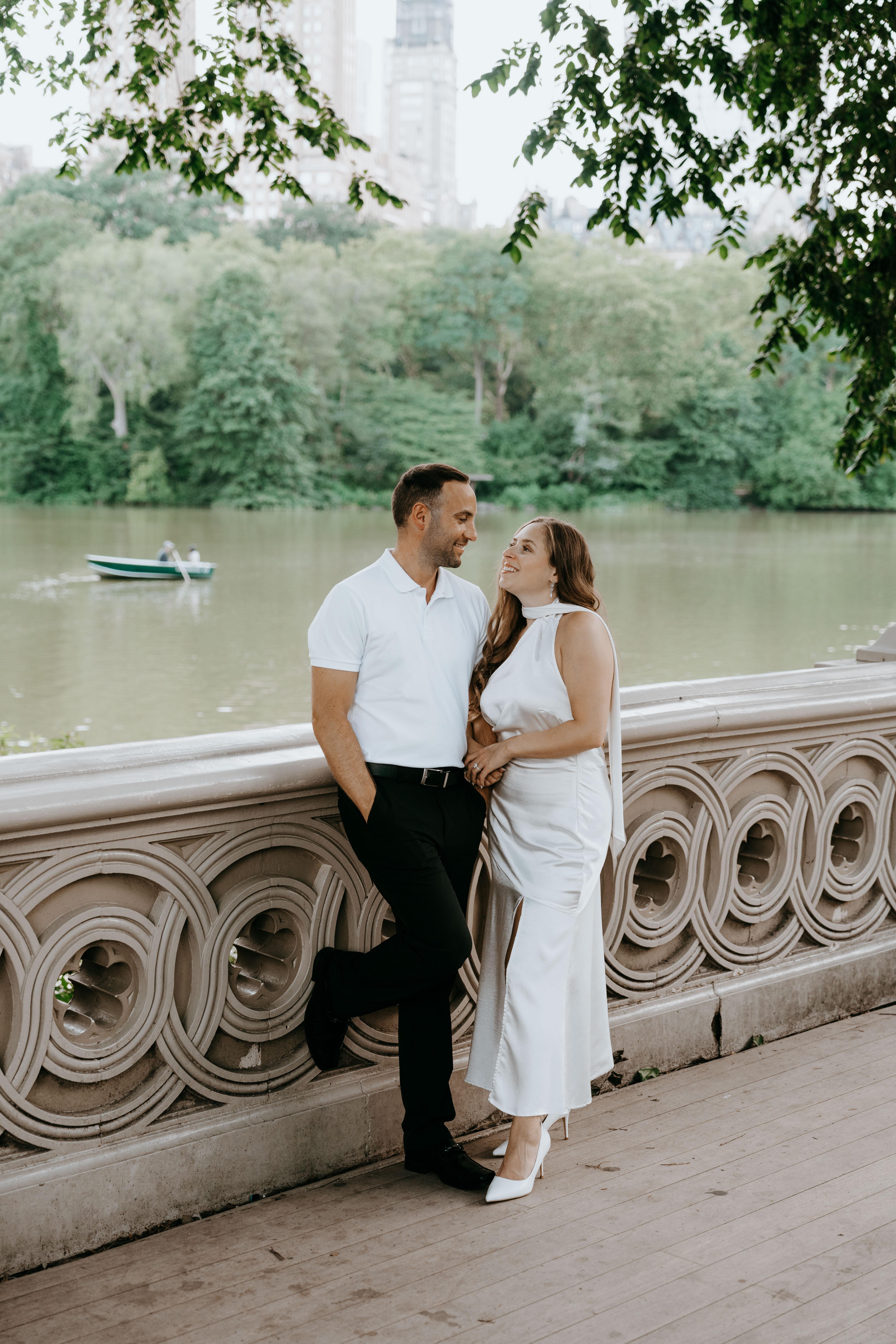 The Wedding Website of Kiara Kaylor and Brandon Tetlak