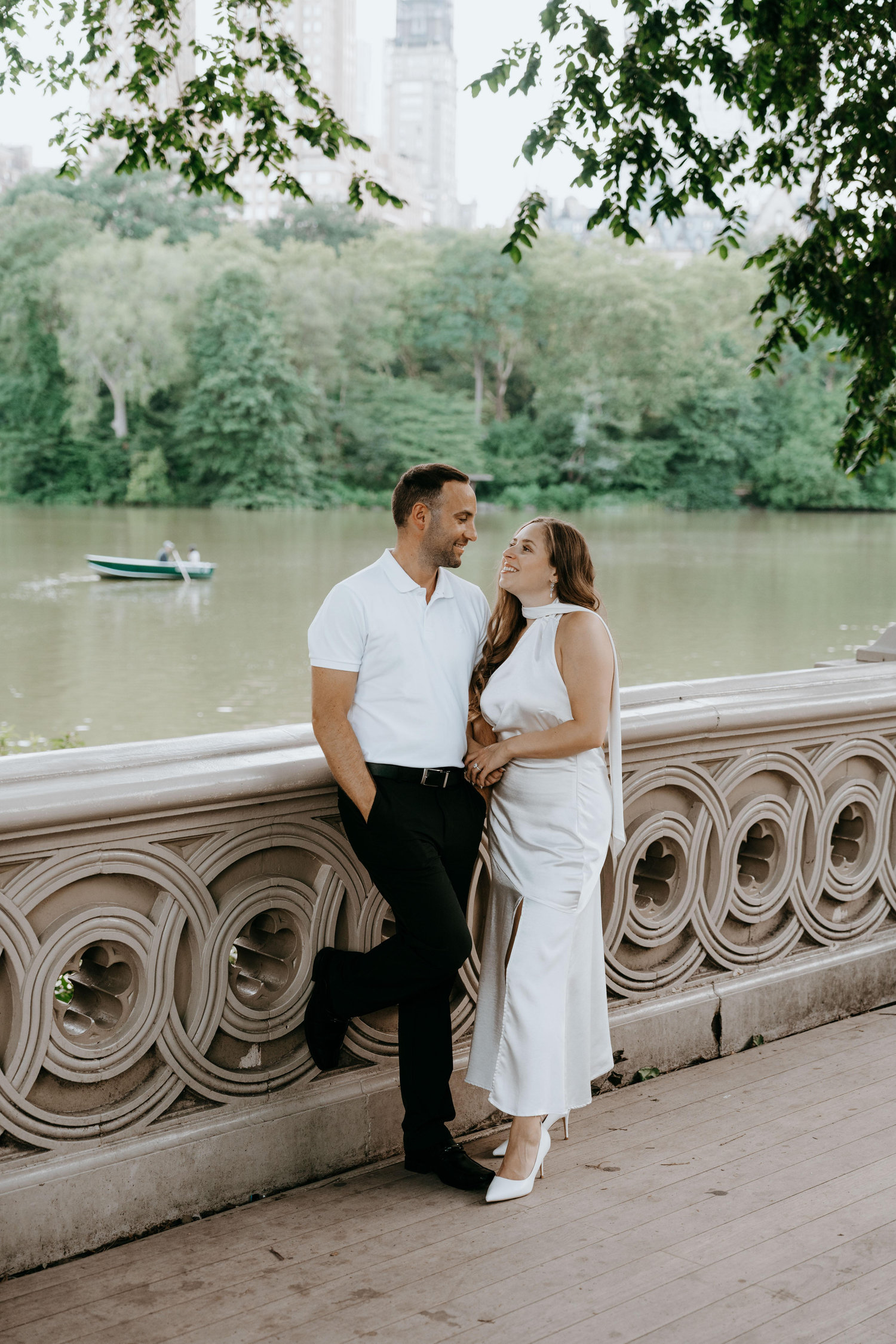 The Wedding Website of Kiara Kaylor and Brandon Tetlak