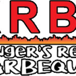 KRB's Klingers Real Barbeque -Wautoma