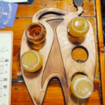 Durty Bull Brewing Company