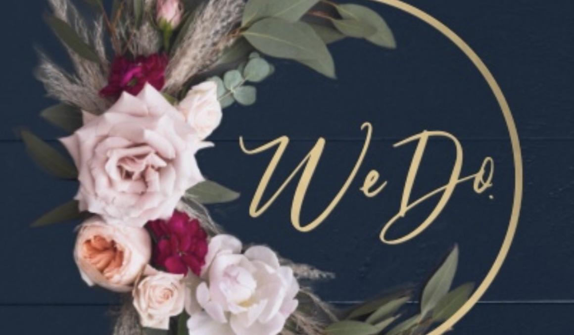 The Wedding Website of Brandi Parsons and Jay Commissiong